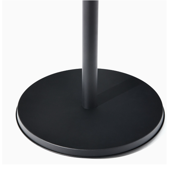 Riscaldatore da tavolo impermeabile IP55