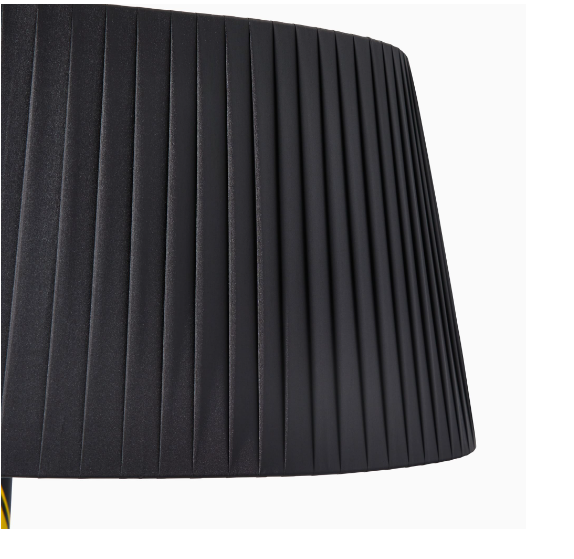 ERP compliant heater