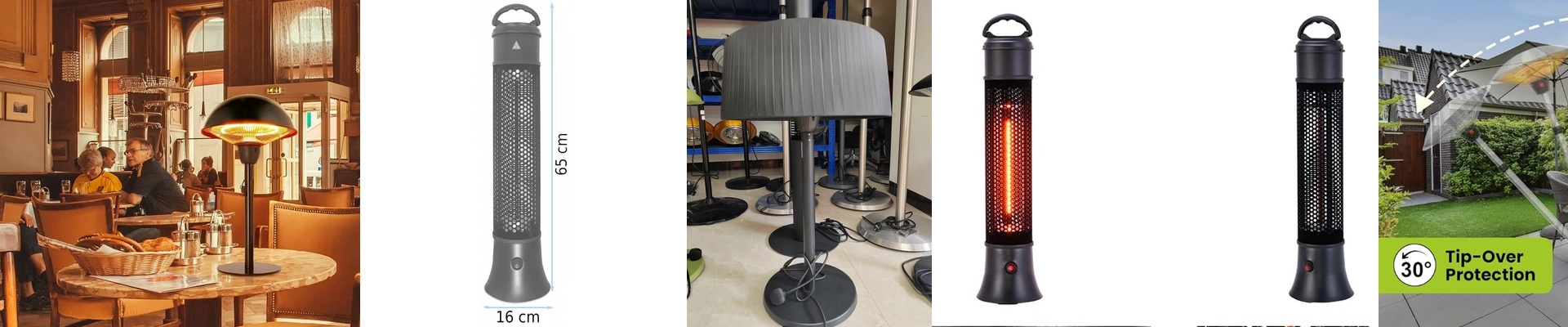 Slider Image 4